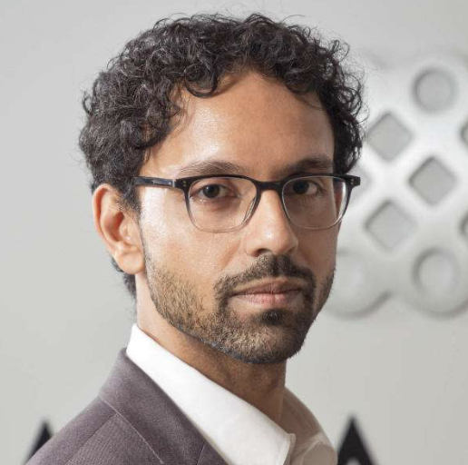 Gopal Podder Gopal Nadadur